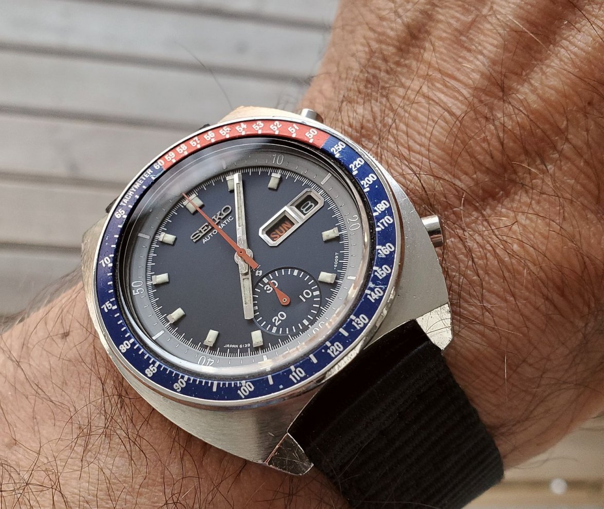 Pogue ws 1 20201108_070553.jpg