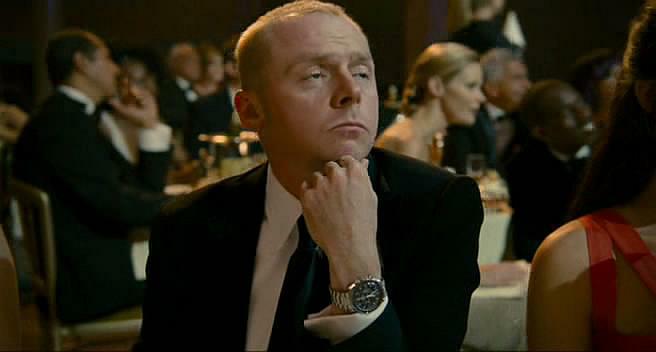 Omega-Speedmaster-Professional-Simon-Pegg-Lose-Friends-Alienate-People-3.jpg