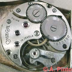 B5EF69BB-7DA7-48F2-A22E-3217F4BF34B1.jpeg