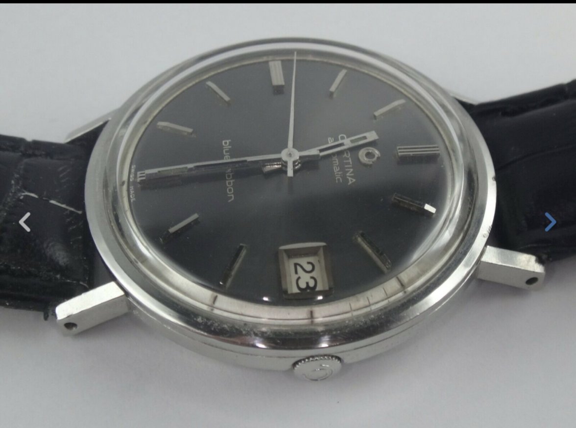 6E876162-D149-4334-A963-709CC7F60522.jpeg 6E876162-D149-4334-A963-709CC7F60522.jpeg