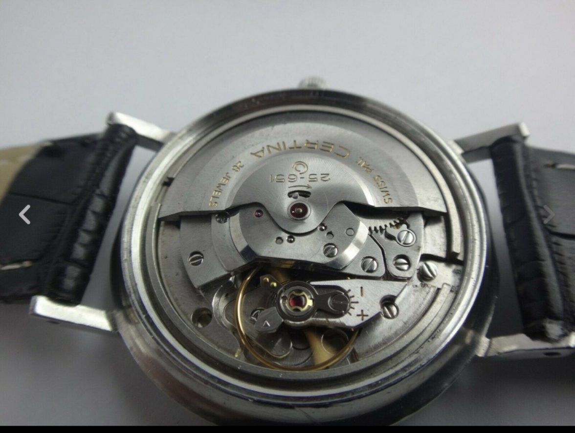 2C430B5B-1B36-4CF3-AAEE-D5DBBDD0C2A3.jpeg 2C430B5B-1B36-4CF3-AAEE-D5DBBDD0C2A3.jpeg