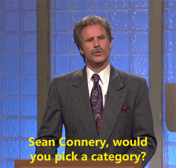 4A10444B-7E1C-4CAE-A1CC-7A383EFE3E81.gif