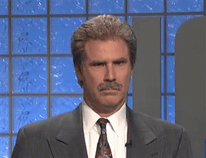 554F2F17-DBF0-4096-924D-603C8C859F48.gif