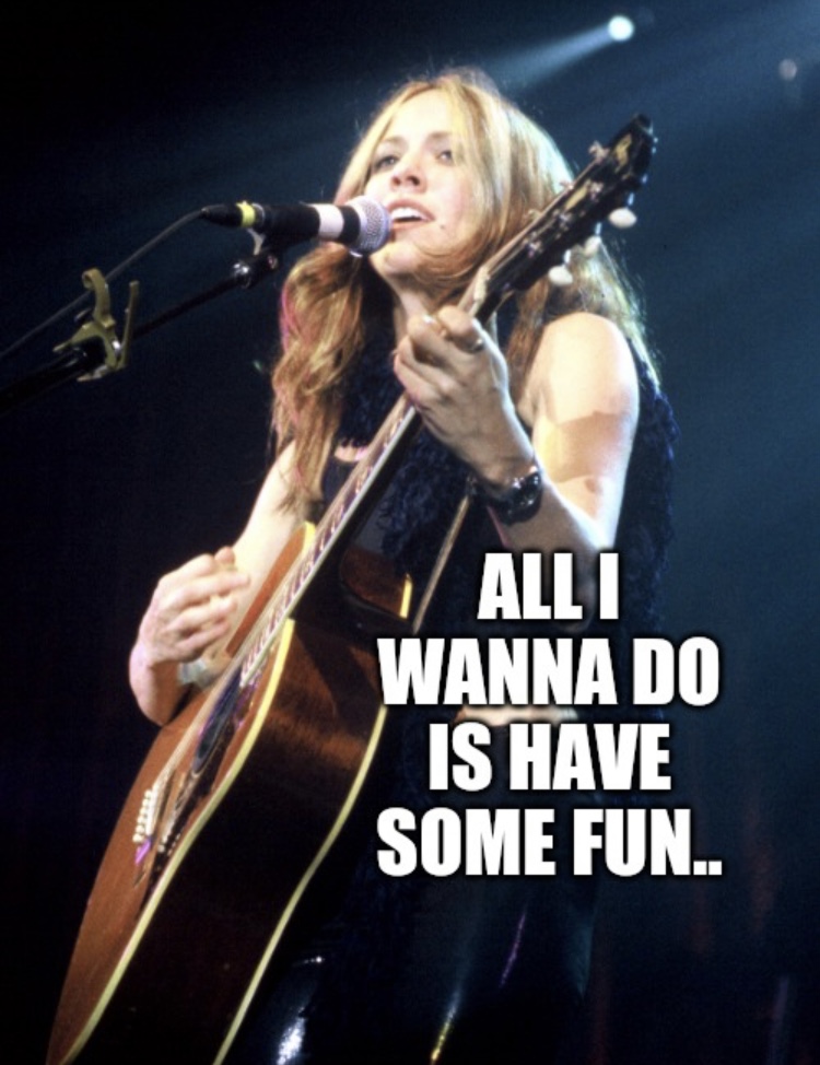 B1035DAF-DCB0-4DD1-827C-D28370DDAD84.jpeg B1035DAF-DCB0-4DD1-827C-D28370DDAD84.jpeg