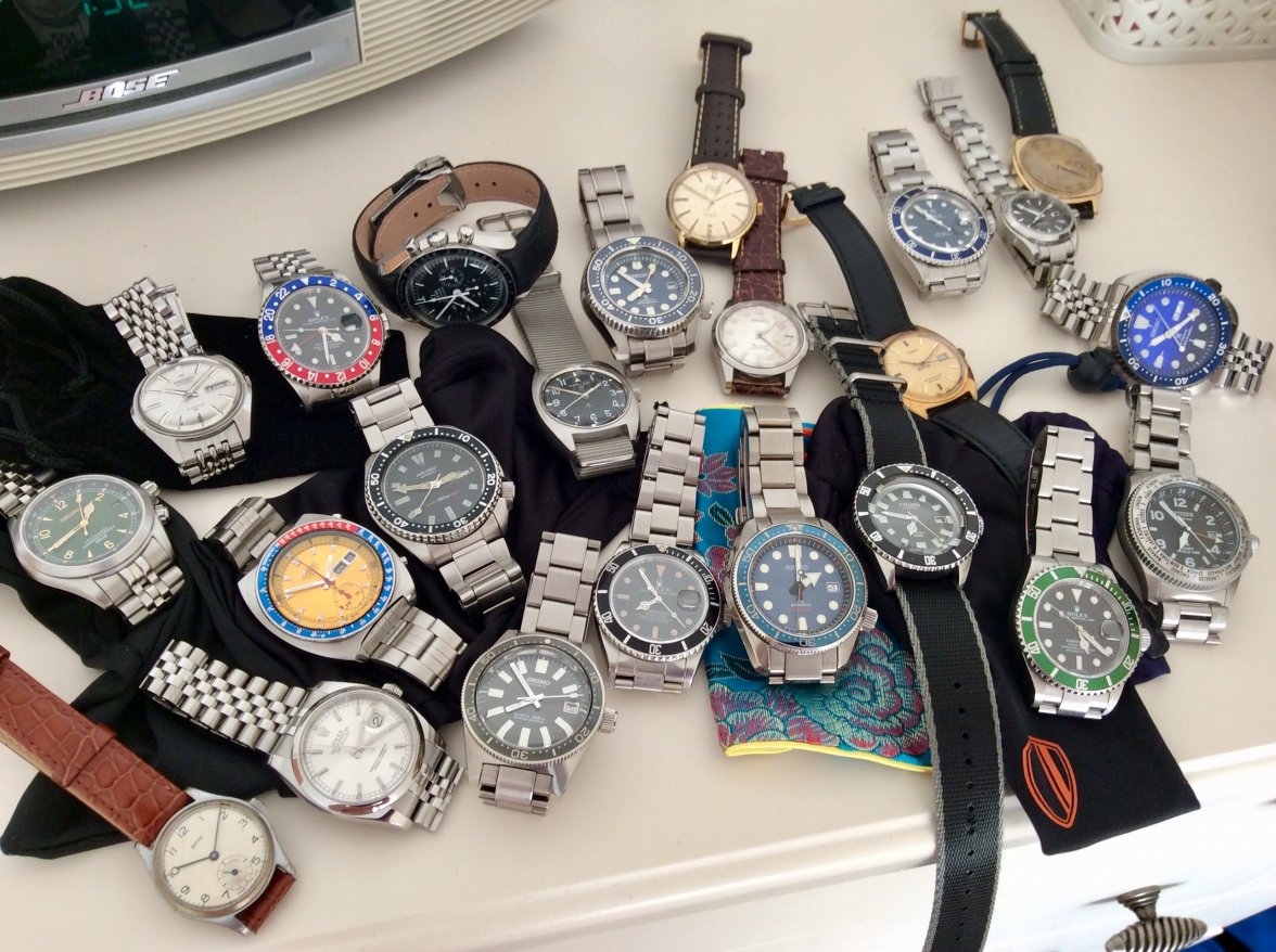 90C2AD46-F336-471C-A338-D0DF672B6798.jpeg 90C2AD46-F336-471C-A338-D0DF672B6798.jpeg