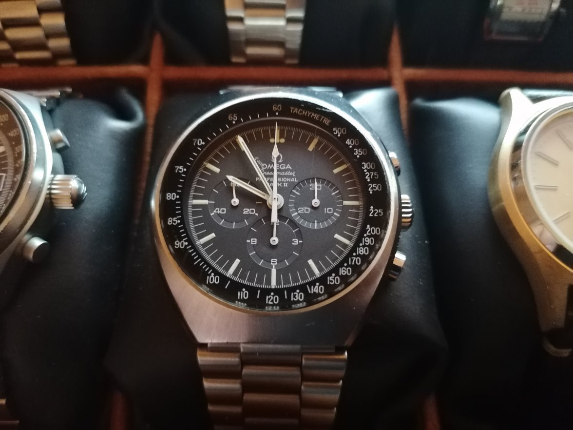 IMG_20201003_220432.jpg IMG_20201003_220432.jpg