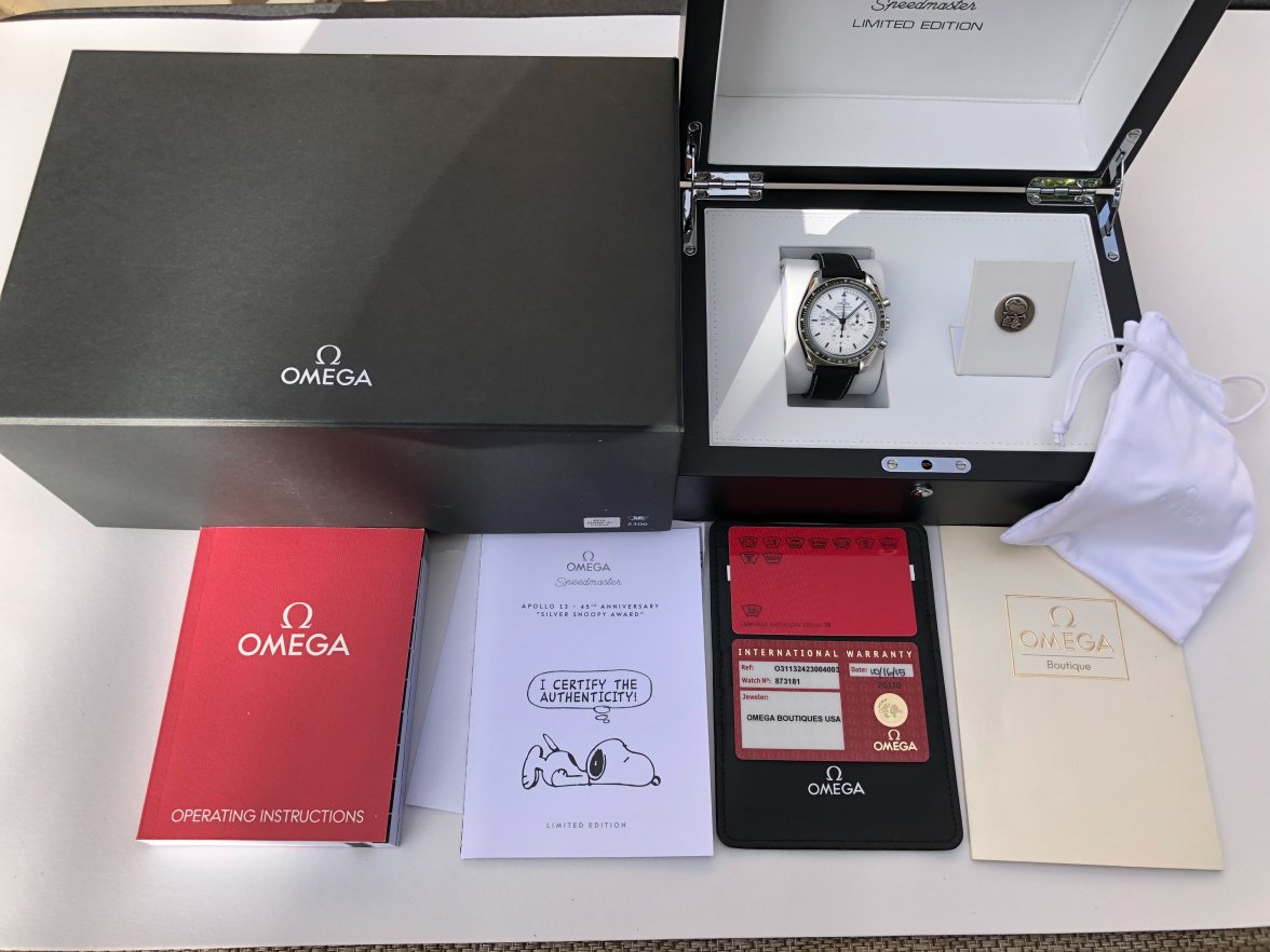 SpeedmasterSnoopy-2-2.jpg SpeedmasterSnoopy-2-2.jpg