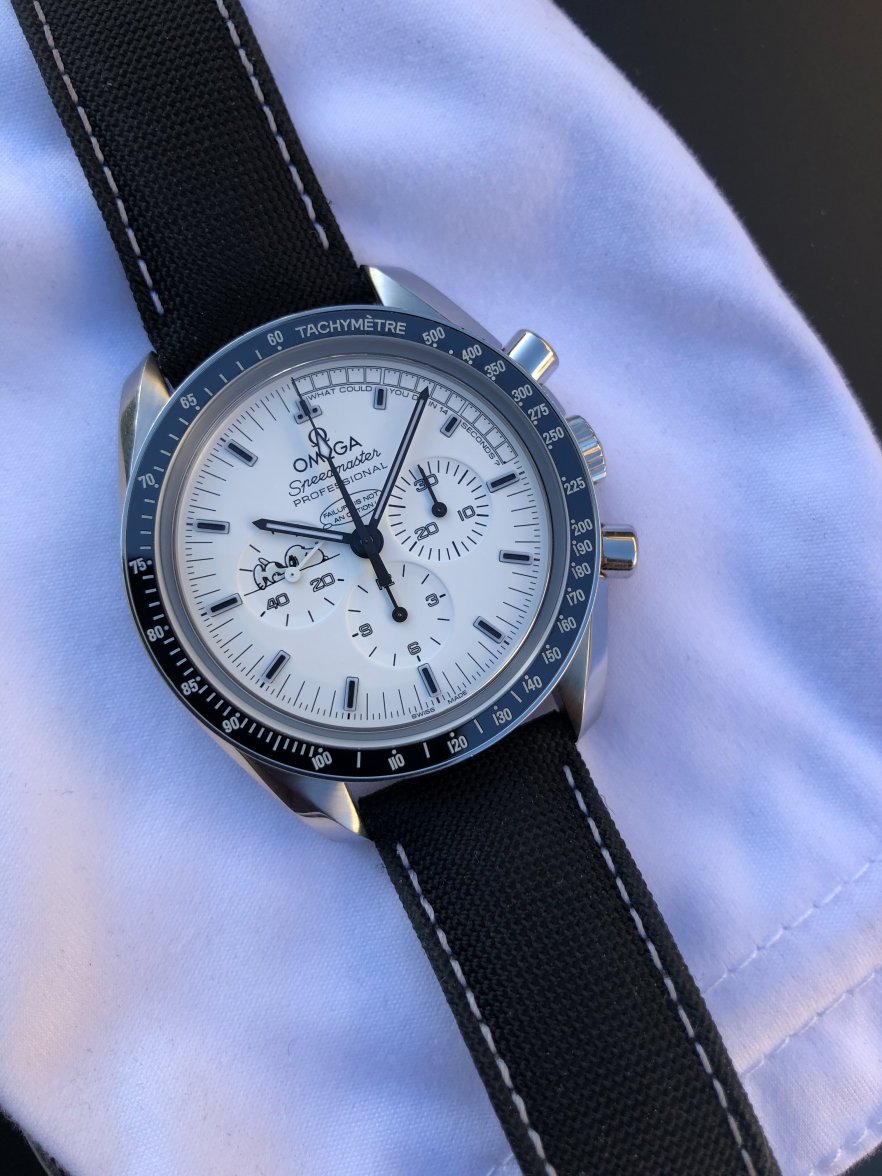 SpeedmasterSnoopy-2-15.jpg SpeedmasterSnoopy-2-15.jpg