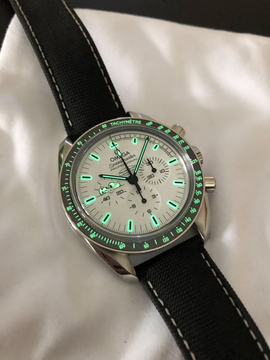SpeedmasterSnoopy-2-18.jpg SpeedmasterSnoopy-2-18.jpg