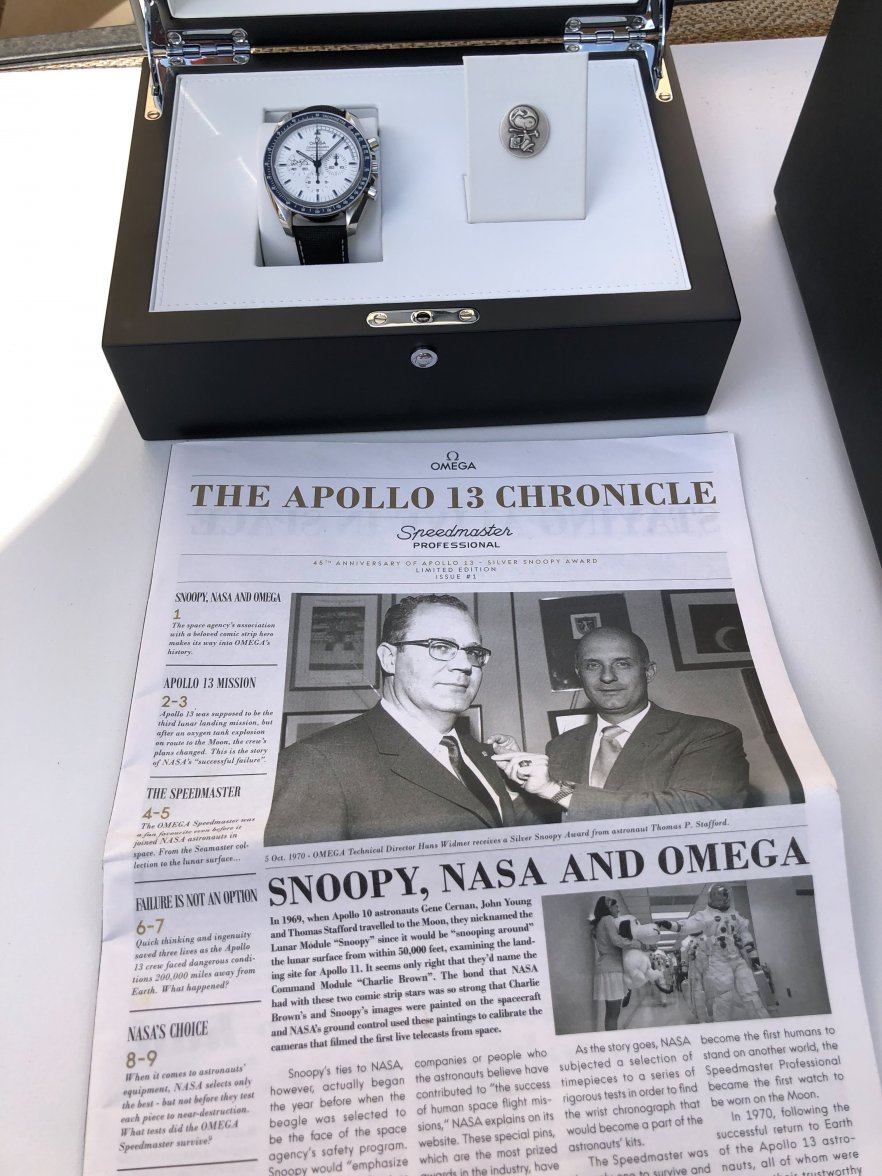 SpeedmasterSnoopy-2-12.jpg SpeedmasterSnoopy-2-12.jpg