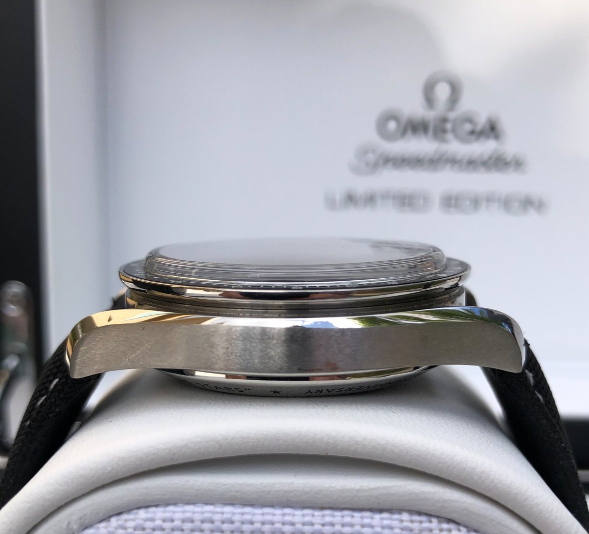 SpeedmasterSnoopy-2-3.jpg SpeedmasterSnoopy-2-3.jpg