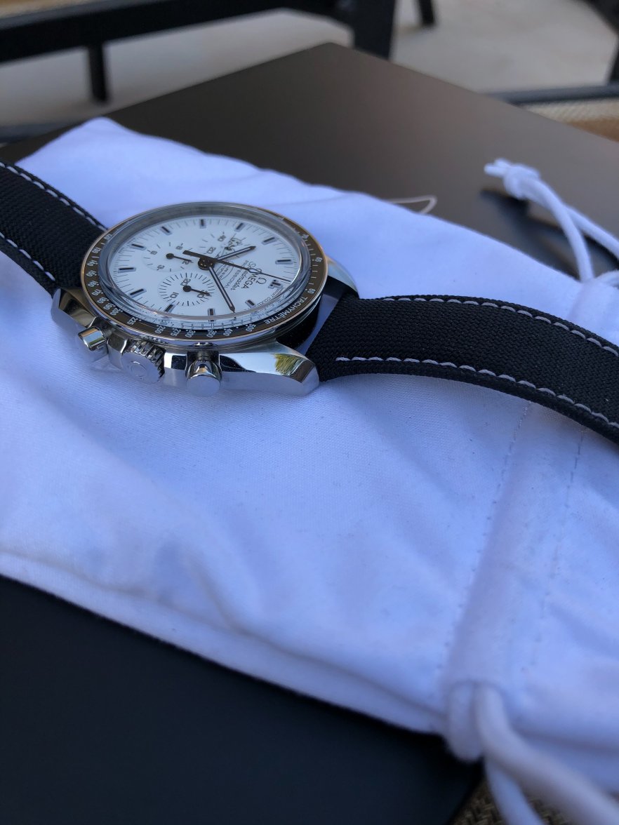 SpeedmasterSnoopy-2-4.jpg SpeedmasterSnoopy-2-4.jpg