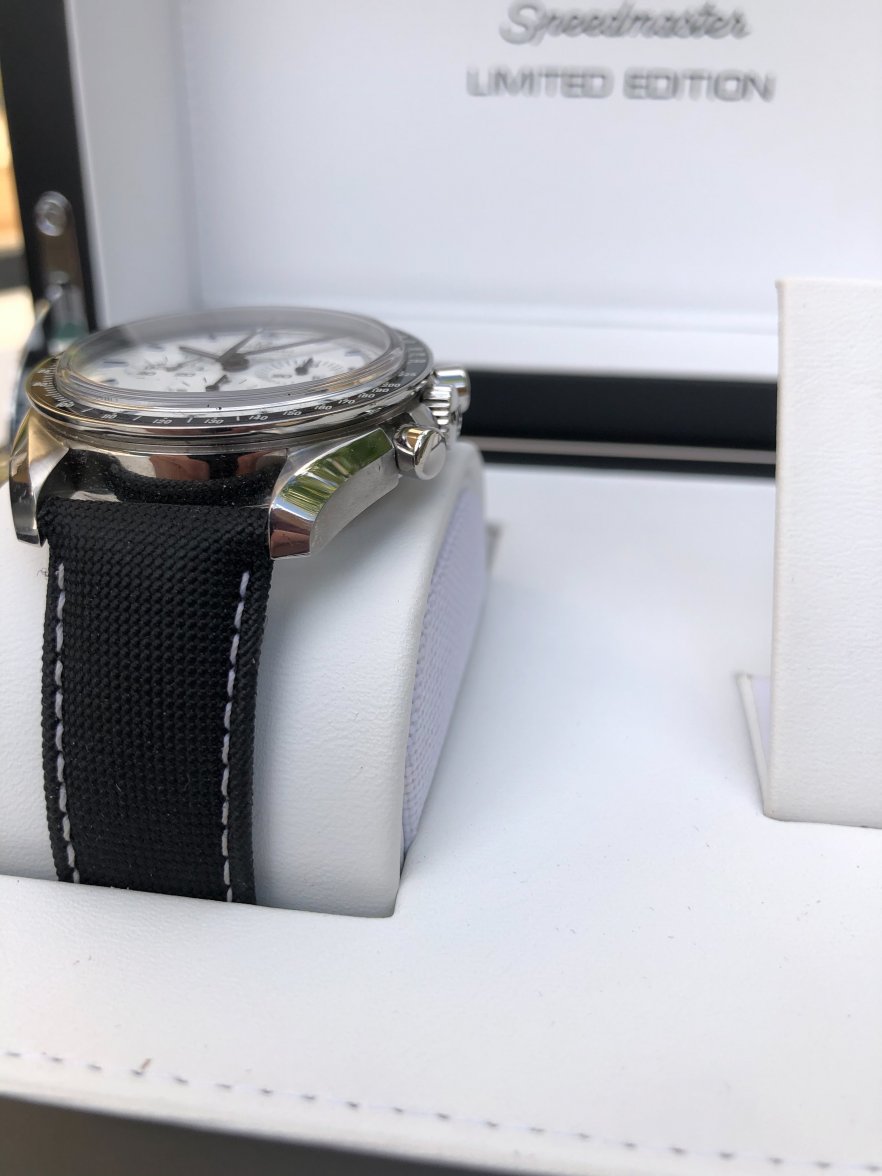 SpeedmasterSnoopy-2-6.jpg SpeedmasterSnoopy-2-6.jpg