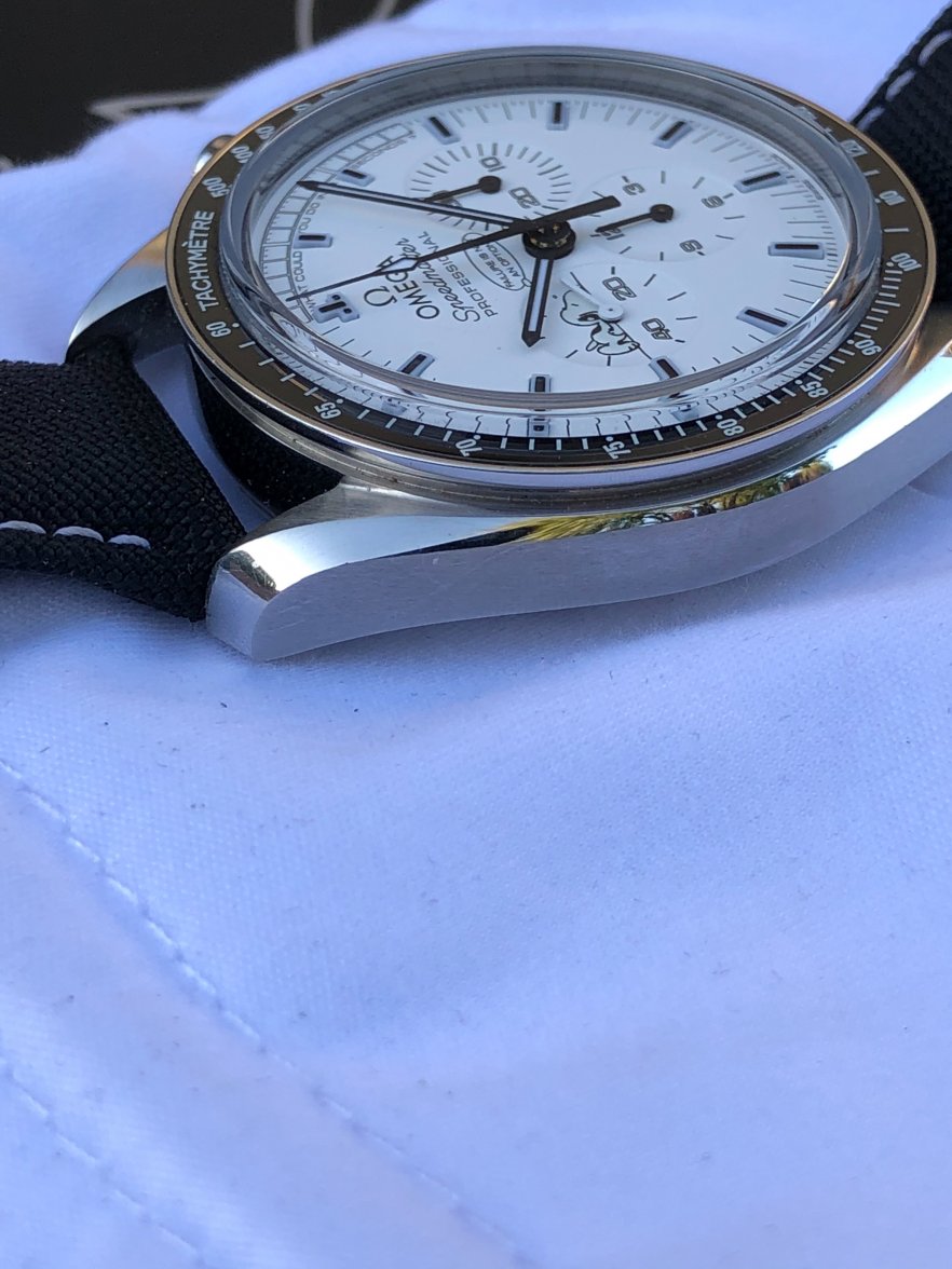 SpeedmasterSnoopy-2-19.jpg SpeedmasterSnoopy-2-19.jpg