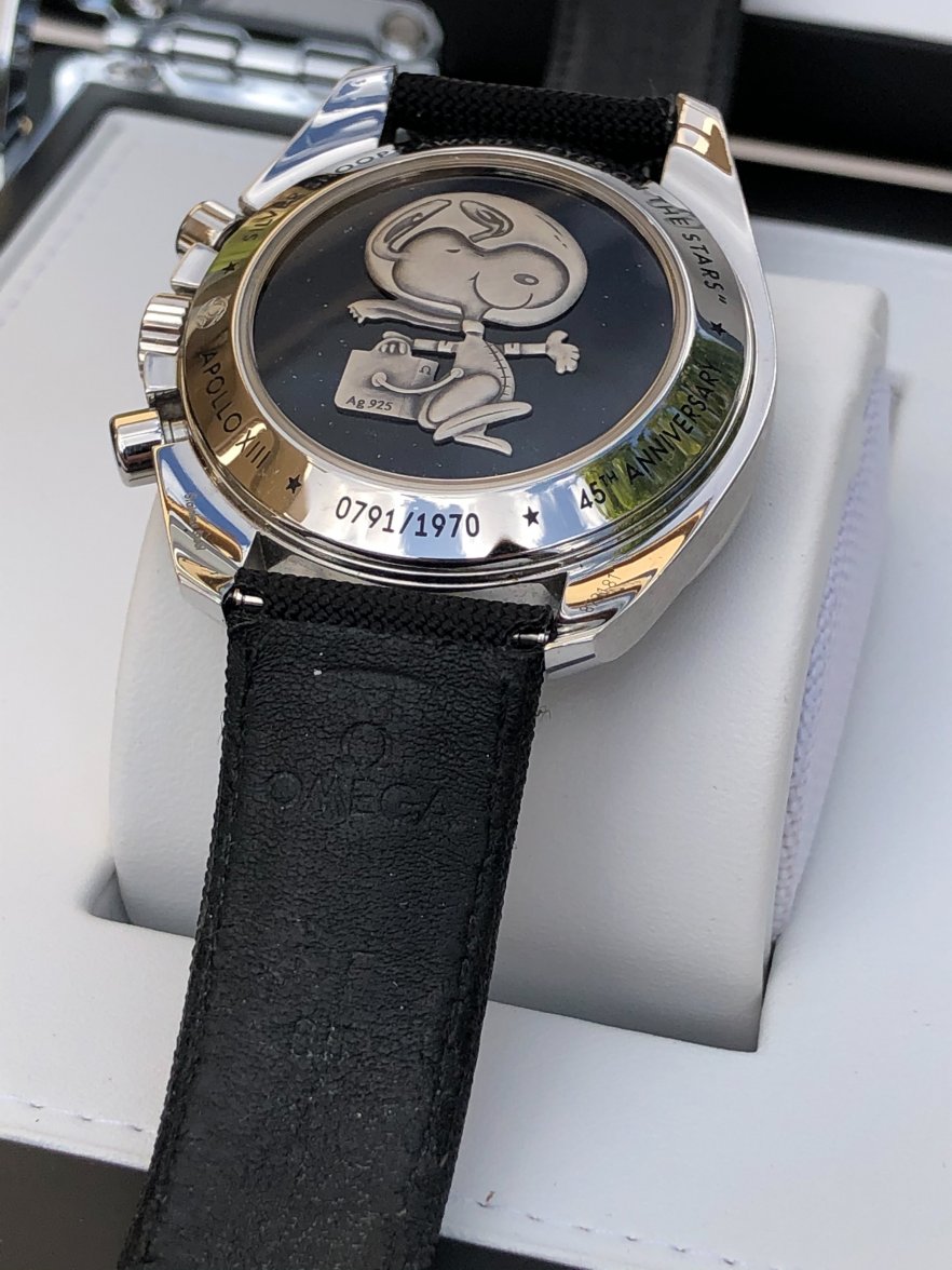 SpeedmasterSnoopy-2-8.jpg SpeedmasterSnoopy-2-8.jpg