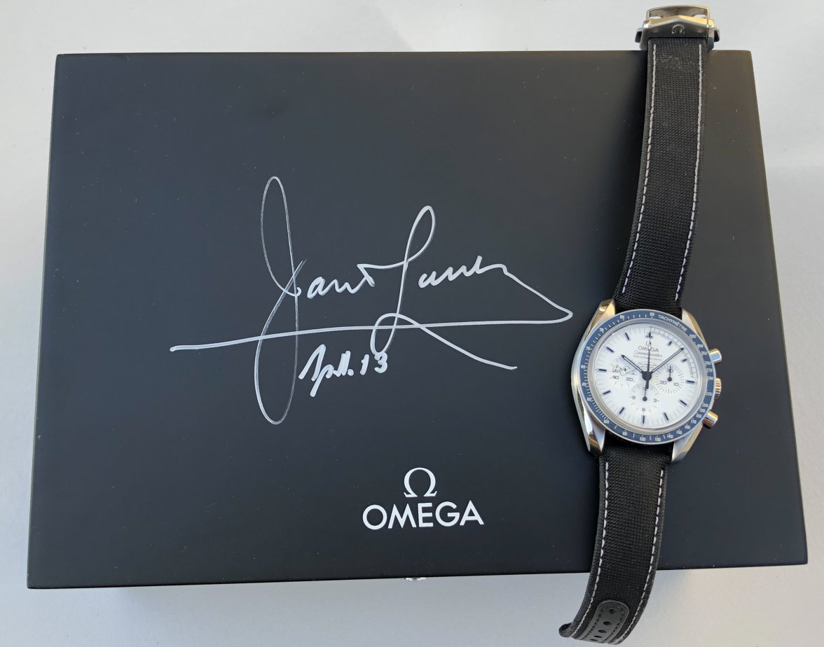 SpeedmasterSnoopy-2-14.jpg SpeedmasterSnoopy-2-14.jpg