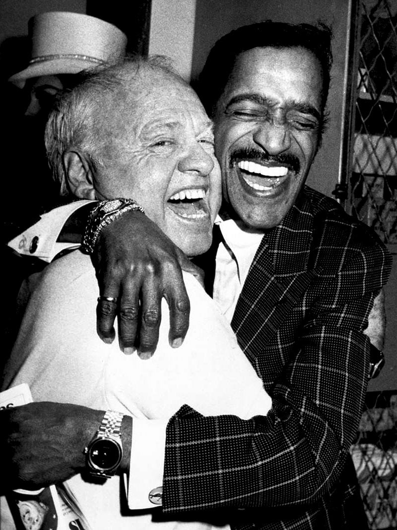 Sammy-Davis-Jr.jpg