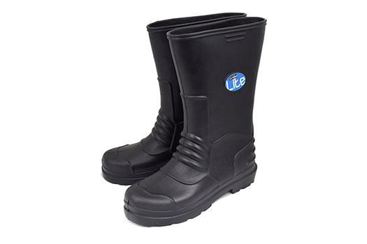 0004137_farm-lite-gumboots.jpeg
