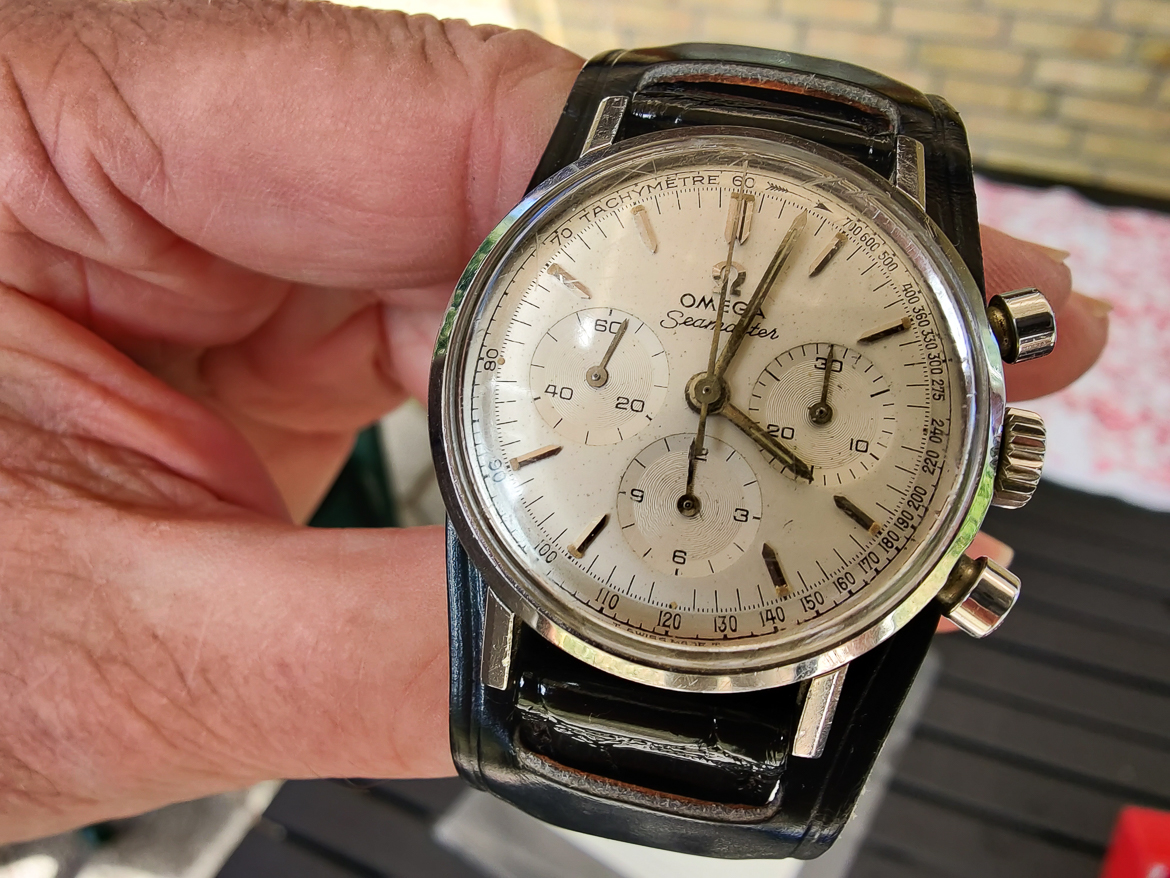 omega_seamaster_chronograph_321-1.jpg