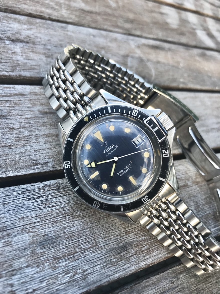 351EDFC8-29D8-4FAC-B1F6-876F0069B414 (1).jpeg