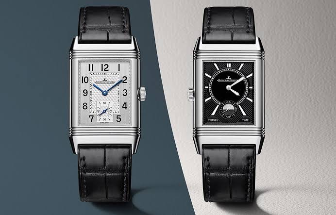 Jaeger lecoultre reverso forum new arrivals