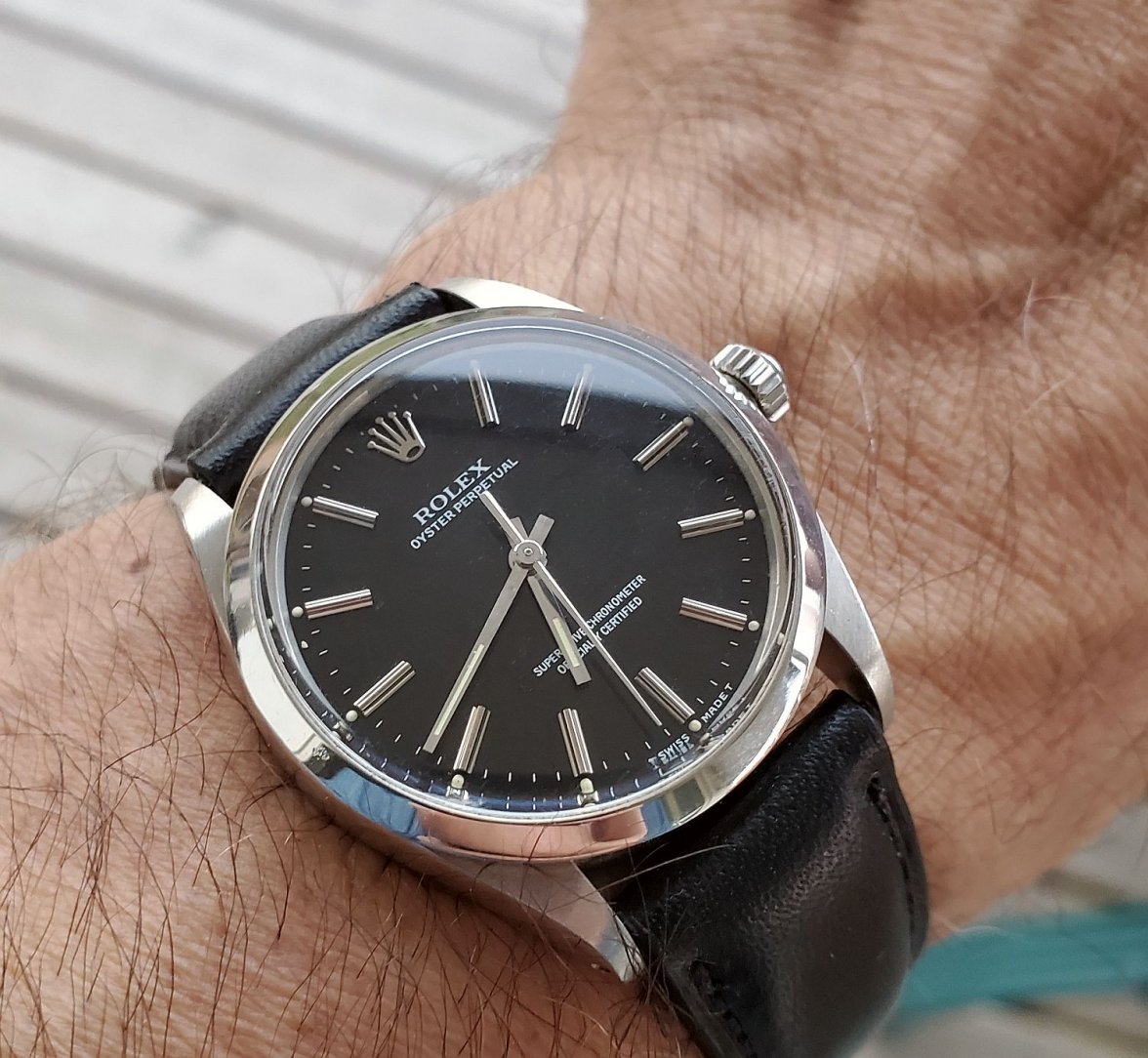 ROPn ws 1 20201109_064133.jpg