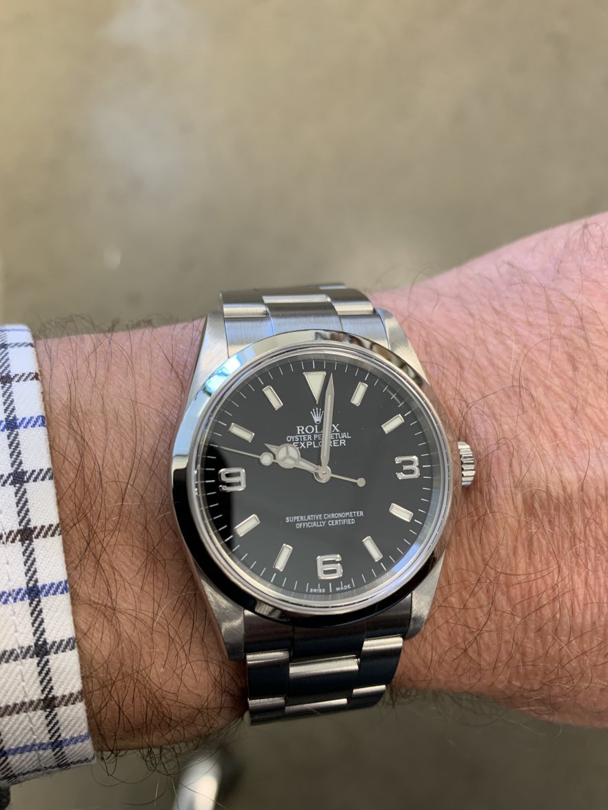 9C3726A0-BB7A-4C86-A071-8EC71D0678C2.jpeg 9C3726A0-BB7A-4C86-A071-8EC71D0678C2.jpeg