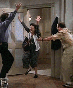 C72D8AD0-861A-42AD-8D1E-6B4E4EC2B5E1.gif
