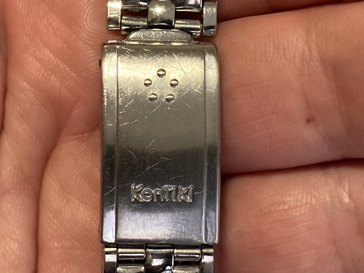 6AA21678-B6F0-44AC-A924-31262E3C0E30.jpeg