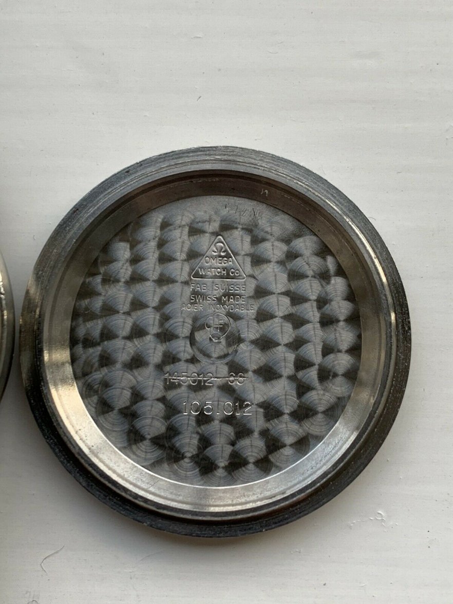 s-l1600.jpg