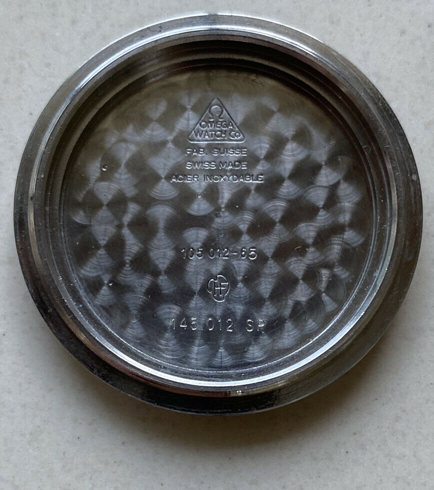 s-l1600.jpg