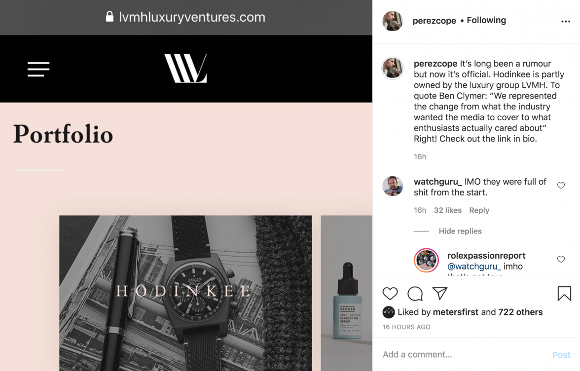 Screen Shot 2020-11-09 at 3.50.24 PM.png