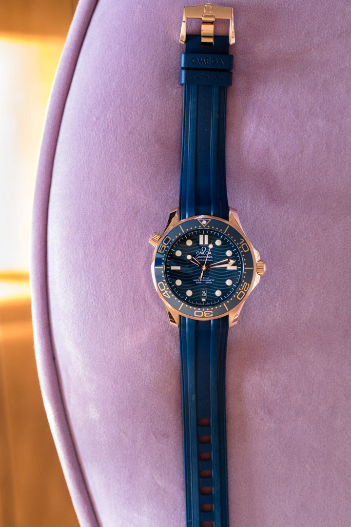 Watches (8 of 12) (1).jpg