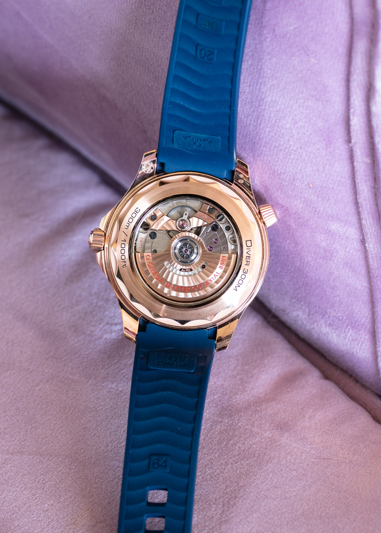 Watches (7 of 12) (1).jpg