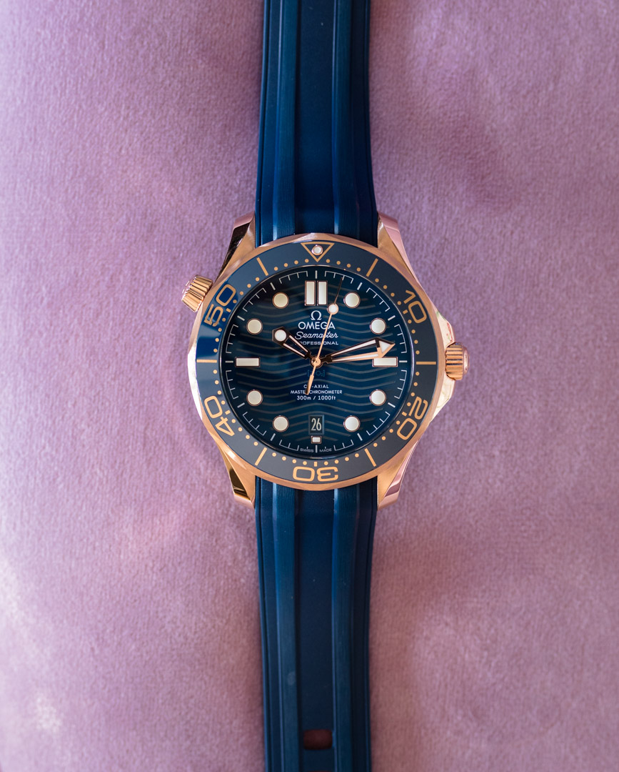 Watches (9 of 12).jpg