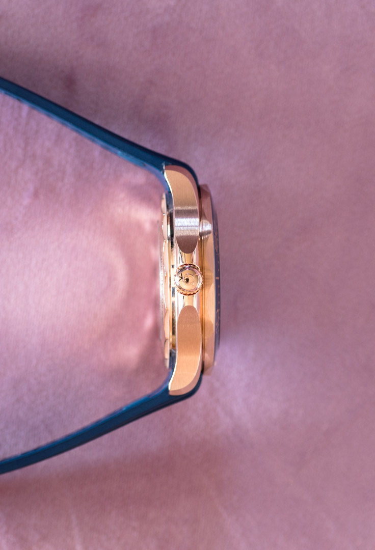 Watches (10 of 12).jpg
