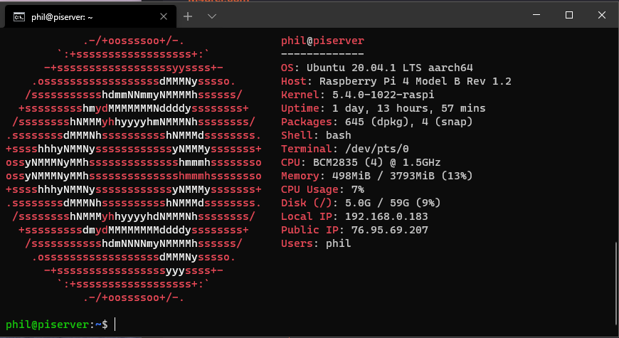 neofetch.PNG