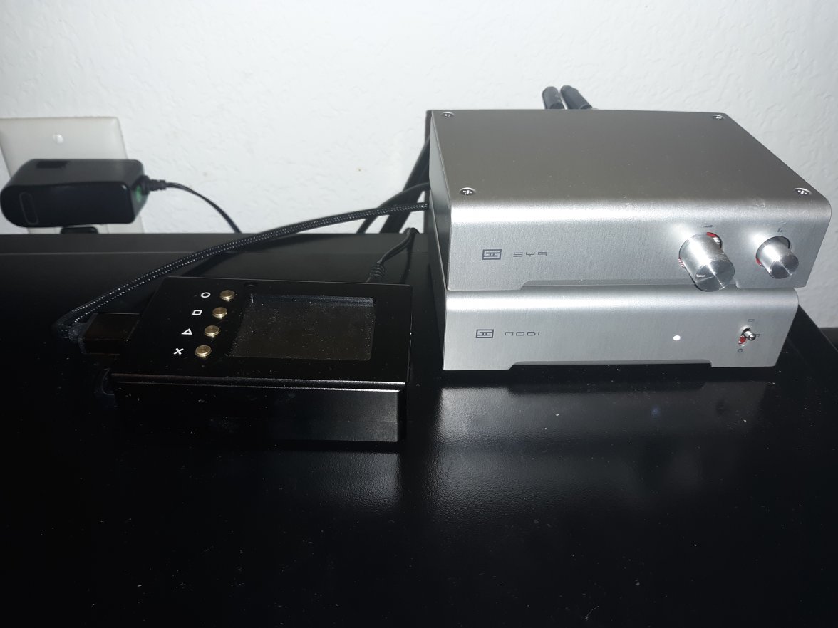 20201109_190653.jpg