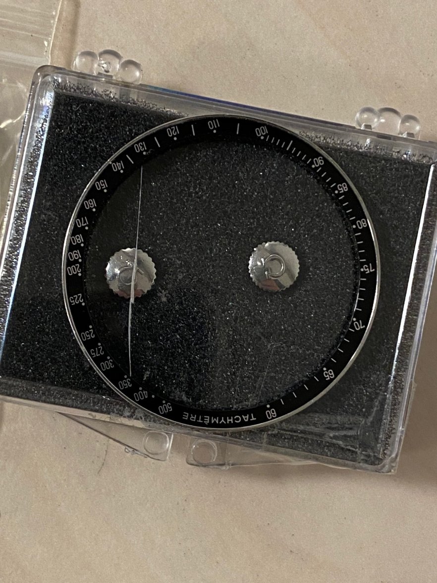 image0 (1).jpeg image0 (1).jpeg