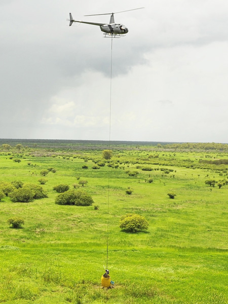 E3B02CFF-AA04-4144-BC9C-8698901DB4A6.jpeg E3B02CFF-AA04-4144-BC9C-8698901DB4A6.jpeg