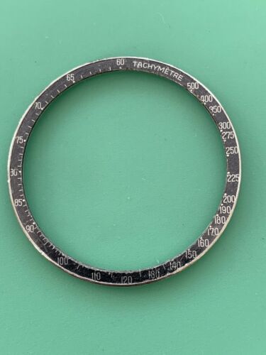 s-l500.jpg s-l500.jpg