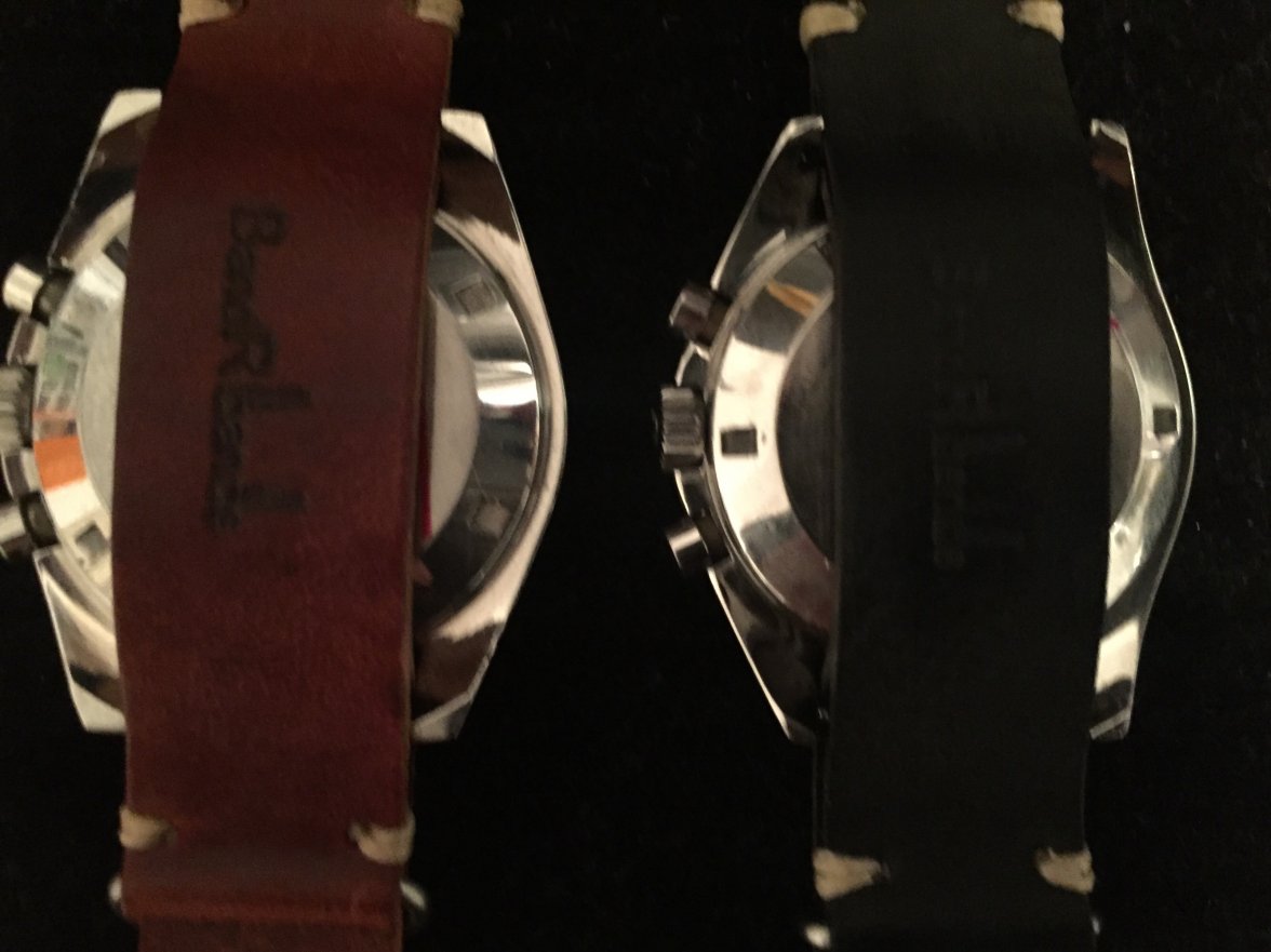 46AE727B-AA66-4C00-B6F7-F6C8654A98E1.jpeg 46AE727B-AA66-4C00-B6F7-F6C8654A98E1.jpeg