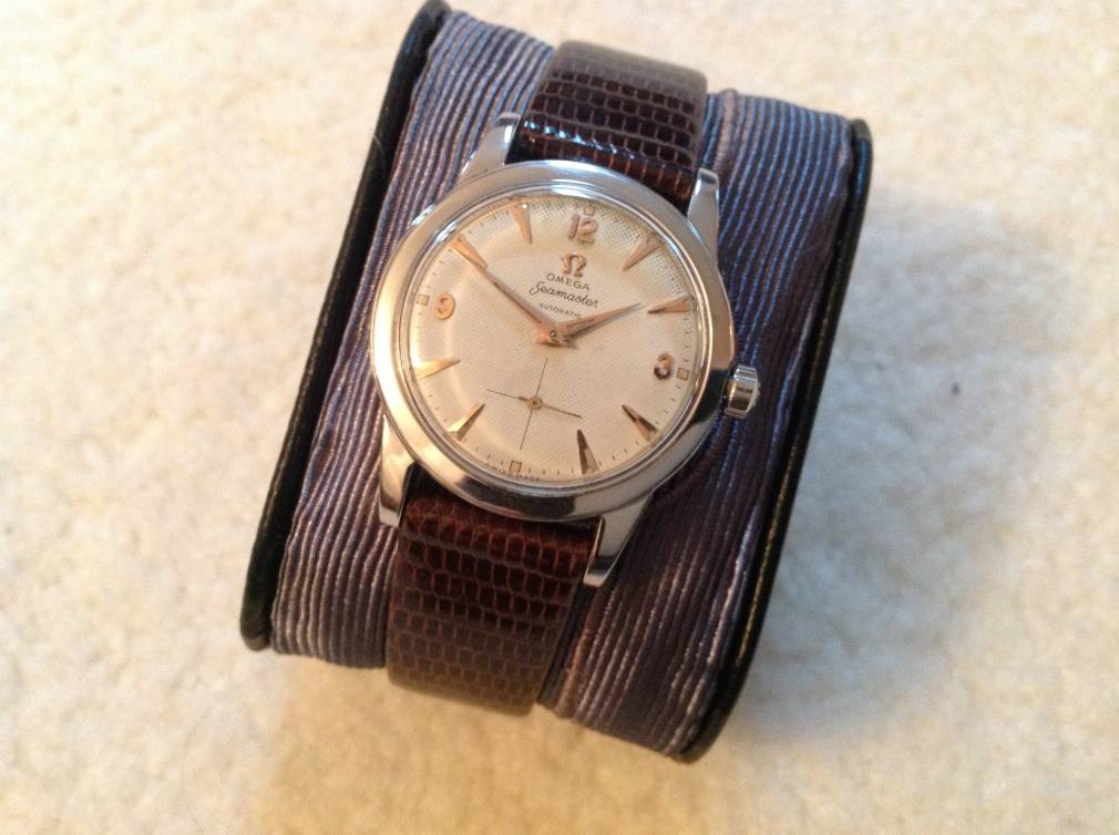 ImageUploadedByTapatalk HD1359131887.386129.jpg