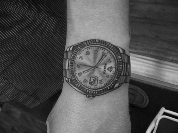 ©-George-Mayer-on-www.thehourologyreport.com-Rolex-Tattoo-2011.jpg