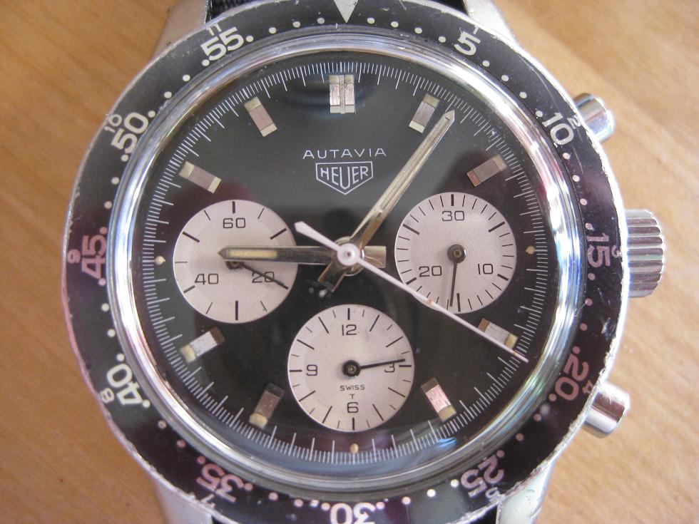 Heuer 1.jpg