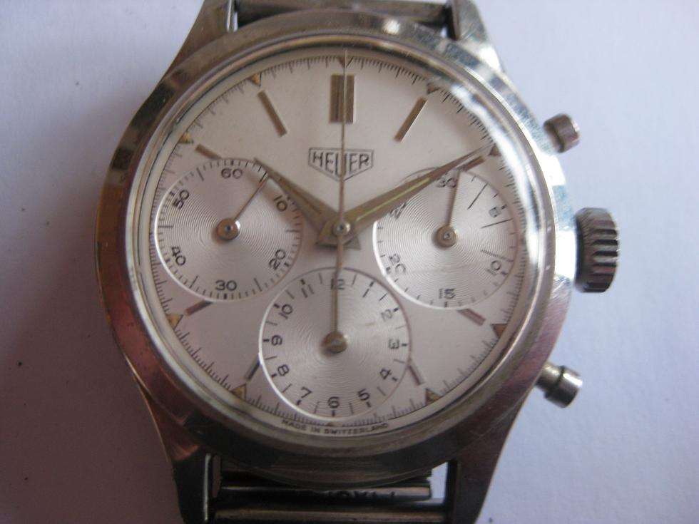 Heuer 2.jpg