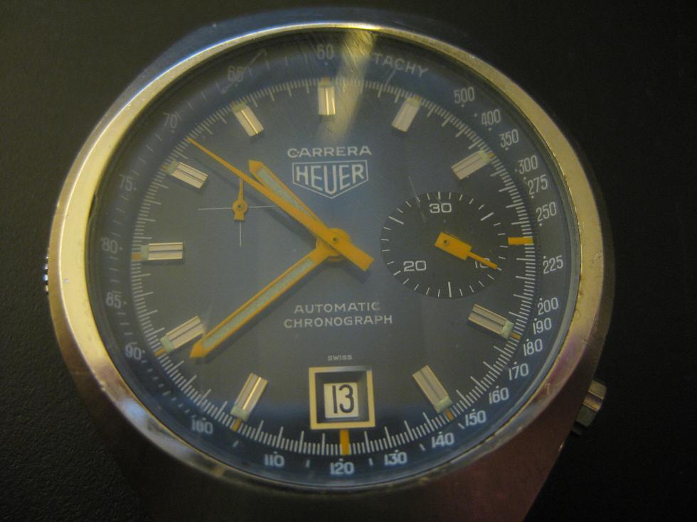 Heuer 1.jpg