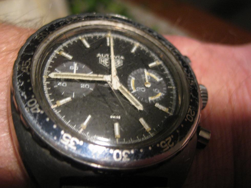 Heuer 2.jpg