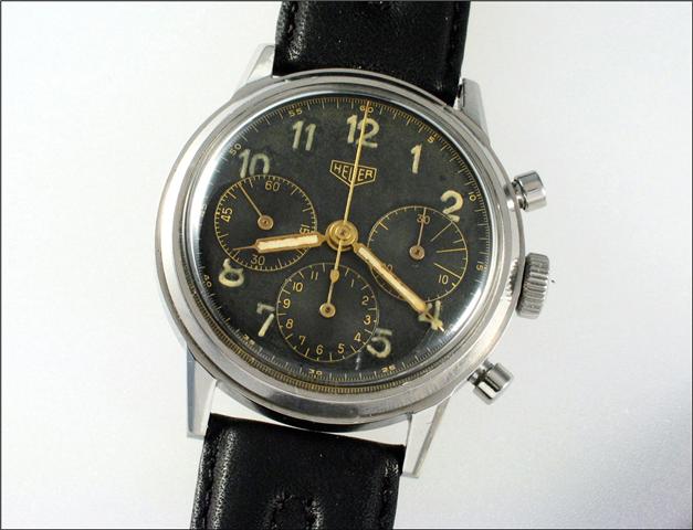 Heuer 3-reg svart.jpg