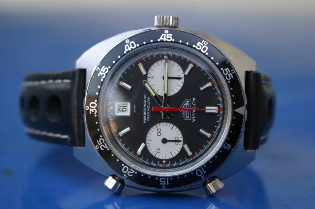 Heuer Autavia DBb.JPG